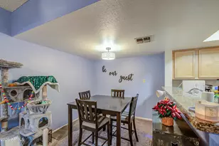5757 W Eugie Ave, Glendale, AZ 85304 - Photo 11