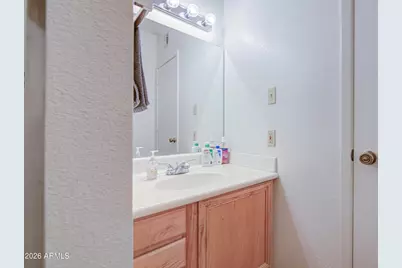 5757 W Eugie Avenue #2116, Glendale, AZ 85304 - Photo 31