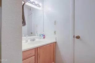 5757 W Eugie Ave, Glendale, AZ 85304 - Photo 31