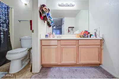 5757 W Eugie Avenue #2116, Glendale, AZ 85304 - Photo 23