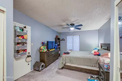 5757 W Eugie Avenue #2116, Glendale, AZ 85304 - Photo 21
