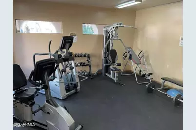 5757 W Eugie Avenue #2116, Glendale, AZ 85304 - Photo 15
