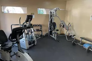 5757 W Eugie Ave, Glendale, AZ 85304 - Photo 15