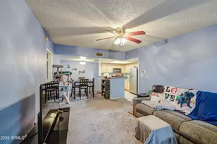 5757 W Eugie Ave, Glendale, AZ 85304 - Photo 9