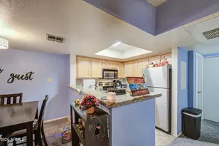 5757 W Eugie Ave, Glendale, AZ 85304 - Photo 15