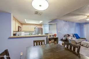 5757 W Eugie Ave, Glendale, AZ 85304 - Photo 13