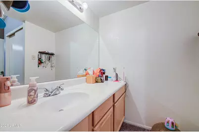 5757 W Eugie Avenue #2116, Glendale, AZ 85304 - Photo 25