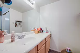 5757 W Eugie Ave, Glendale, AZ 85304 - Photo 25