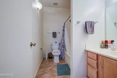 5757 W Eugie Avenue #2116, Glendale, AZ 85304 - Photo 29