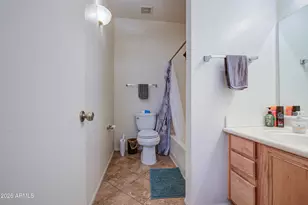 5757 W Eugie Ave, Glendale, AZ 85304 - Photo 29