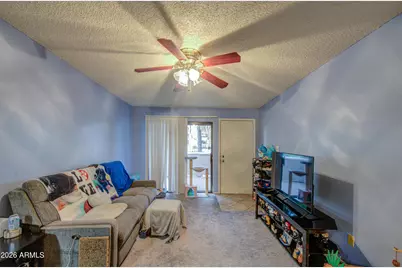 5757 W Eugie Avenue #2116, Glendale, AZ 85304 - Photo 9
