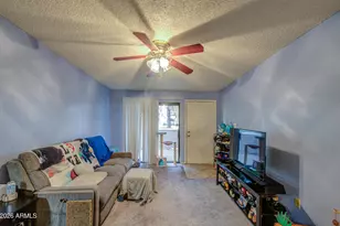 5757 W Eugie Ave, Glendale, AZ 85304 - Photo 9