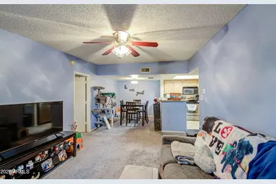 5757 W Eugie Avenue #2116, Glendale, AZ 85304 - Photo 7