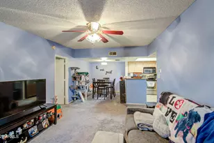 5757 W Eugie Ave, Glendale, AZ 85304 - Photo 7