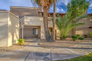 5757 W Eugie Ave, Glendale, AZ 85304 - Photo 3