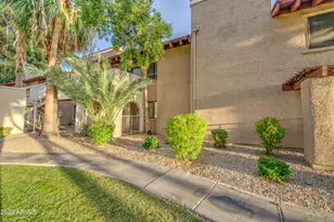5757 W Eugie Ave, Glendale, AZ 85304 - Photo 1