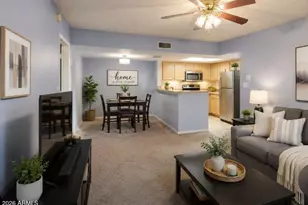 5757 W Eugie Ave, Glendale, AZ 85304 - Photo 3