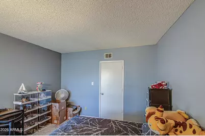 5757 W Eugie Avenue #2116, Glendale, AZ 85304 - Photo 27