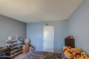 5757 W Eugie Ave, Glendale, AZ 85304 - Photo 27