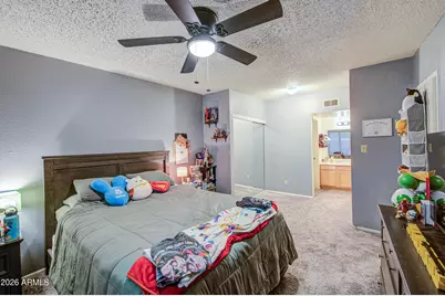 5757 W Eugie Avenue #2116, Glendale, AZ 85304 - Photo 19