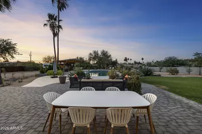 10225 N 40th Street, Phoenix, AZ 85028 - Photo 59