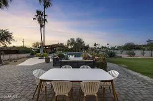 10225 N 40th St, Phoenix, AZ 85028 - Photo 59