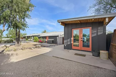 10225 N 40th Street, Phoenix, AZ 85028 - Photo 39
