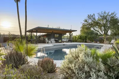 10225 N 40th Street, Phoenix, AZ 85028 - Photo 55