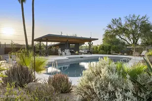 10225 N 40th St, Phoenix, AZ 85028 - Photo 55