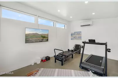 10225 N 40th Street, Phoenix, AZ 85028 - Photo 41