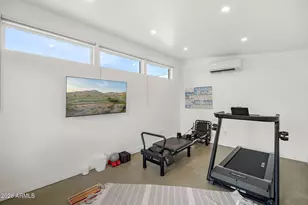 10225 N 40th St, Phoenix, AZ 85028 - Photo 41