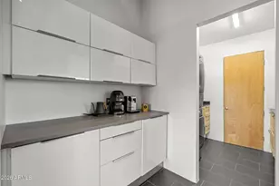 10225 N 40th St, Phoenix, AZ 85028 - Photo 37