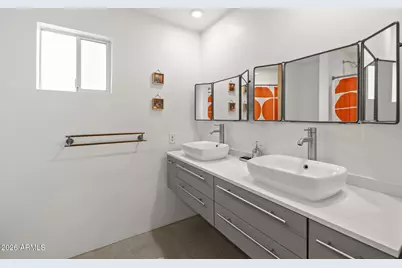 10225 N 40th Street, Phoenix, AZ 85028 - Photo 35
