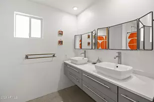 10225 N 40th St, Phoenix, AZ 85028 - Photo 35
