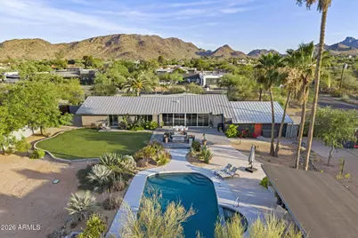 10225 N 40th Street, Phoenix, AZ 85028 - Photo 71