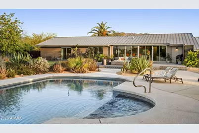 10225 N 40th Street, Phoenix, AZ 85028 - Photo 49