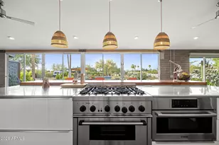 10225 N 40th St, Phoenix, AZ 85028 - Photo 17