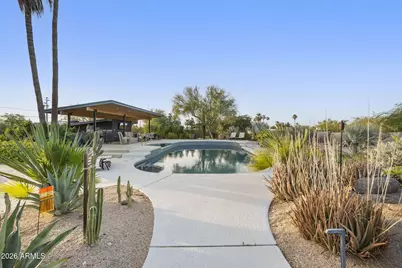 10225 N 40th Street, Phoenix, AZ 85028 - Photo 57