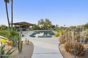 10225 N 40th St, Phoenix, AZ 85028 - Photo 57