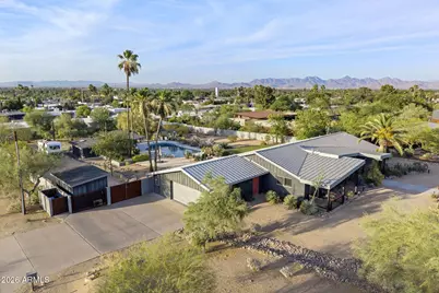 10225 N 40th Street, Phoenix, AZ 85028 - Photo 67