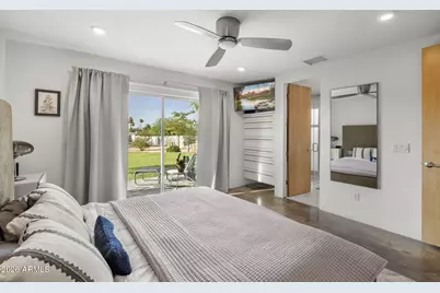 10225 N 40th Street, Phoenix, AZ 85028 - Photo 29