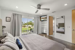 10225 N 40th St, Phoenix, AZ 85028 - Photo 29