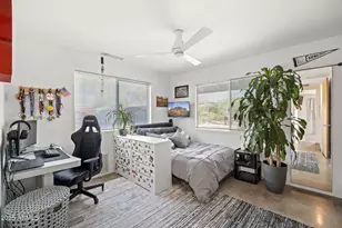 10225 N 40th St, Phoenix, AZ 85028 - Photo 33