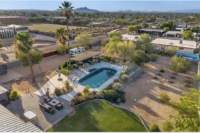 10225 N 40th Street, Phoenix, AZ 85028 - Photo 69