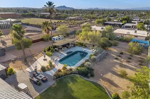 10225 N 40th St, Phoenix, AZ 85028 - Photo 69