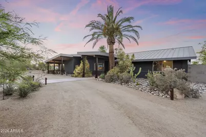 10225 N 40th Street, Phoenix, AZ 85028 - Photo 3
