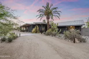 10225 N 40th St, Phoenix, AZ 85028 - Photo 3