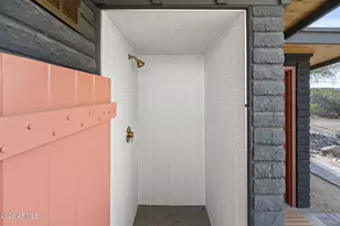 10225 N 40th St, Phoenix, AZ 85028 - Photo 47