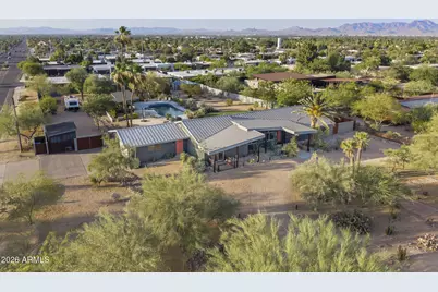 10225 N 40th Street, Phoenix, AZ 85028 - Photo 65