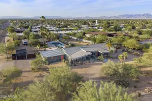 10225 N 40th St, Phoenix, AZ 85028 - Photo 65